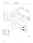 Diagram for 07 - Control Panel