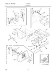 Diagram for 11 - Controls