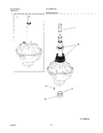 Diagram for 13 - Transmission