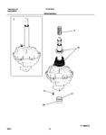 Diagram for 13 - Transmission