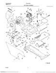 Diagram for 04 - Dry Mtr,belt