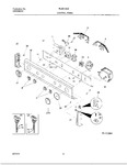 Diagram for 06 - Control Panel