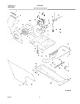 Diagram for 05 - Dry Mtr,belt