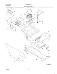 Diagram for 05 - Dry Mtr,belt