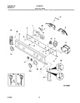 Diagram for 07 - Control Panel