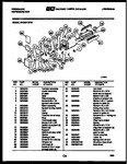 Diagram for 06 - Ice Maker Parts