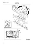 Diagram for 03 - Backguard