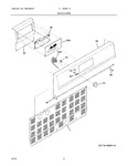 Diagram for 03 - Backguard