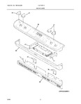 Diagram for 03 - Backguard