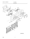 Diagram for 03 - Backguard