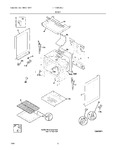 Diagram for 07 - Body