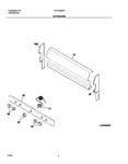 Diagram for 03 - Backguard