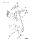 Diagram for 05 - Burner