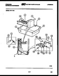 Diagram for 05 - Ice Maker And Installation Parts