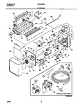 Diagram for 10 - Ice Maker