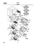 Diagram for 05 - Shelves