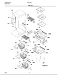 Diagram for 08 - Shelves