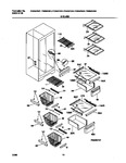 Diagram for 05 - Shelves