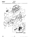 Diagram for 10 - Ice Maker