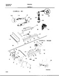 Diagram for 10 - Controls