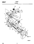 Diagram for 09 - Container