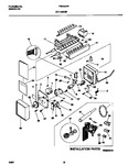 Diagram for 10 - Ice Maker