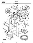 Diagram for 08 - I&w Dispenser