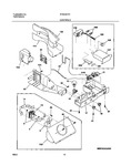 Diagram for 11 - Controls