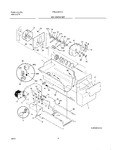 Diagram for 17 - Ice Container