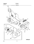 Diagram for 11 - Controls