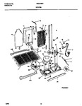 Diagram for 07 - System