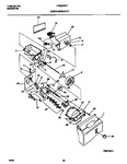 Diagram for 09 - Container/drive