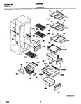 Diagram for 05 - Controls