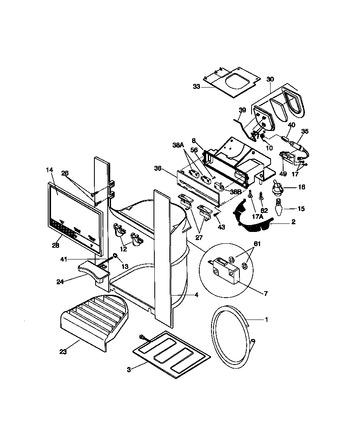 Diagram for FRS24WSCB1