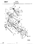 Diagram for 09 - Container/drive