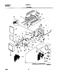 Diagram for 10 - Ice Maker