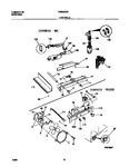 Diagram for 06 - Controls