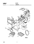 Diagram for 08 - Ice Dispenser