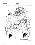 Diagram for 10 - Ice Maker