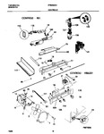 Diagram for 06 - Controls