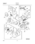 Diagram for 11 - Controls