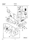 Diagram for 11 - Controls