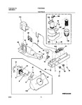 Diagram for 11 - Controls