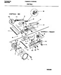 Diagram for 06 - Controls