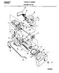 Diagram for 09 - Container And Drive