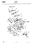 Diagram for 06 - Controls