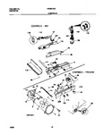 Diagram for 06 - Control