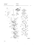 Diagram for 09 - Shelves