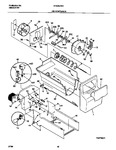 Diagram for 09 - Ice Container