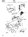 Diagram for 06 - Controls